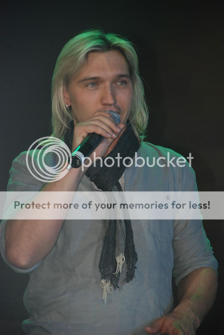 Songfestival.web-log.nl