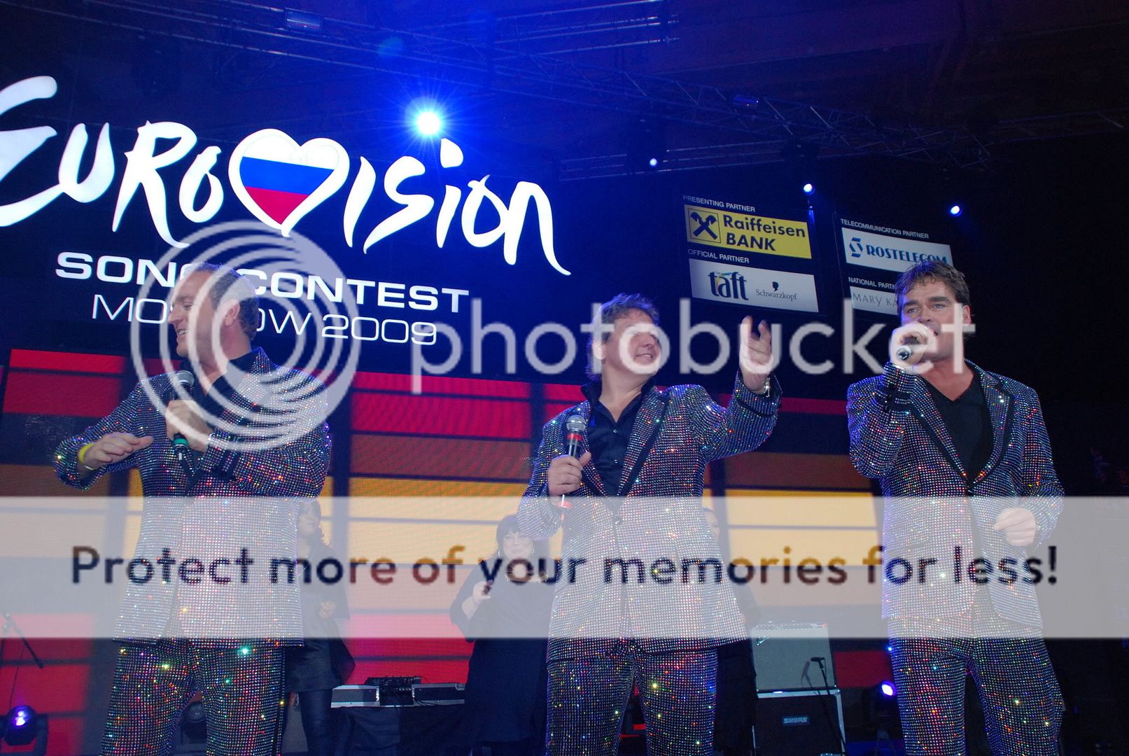 Songfestival.web-log.nl