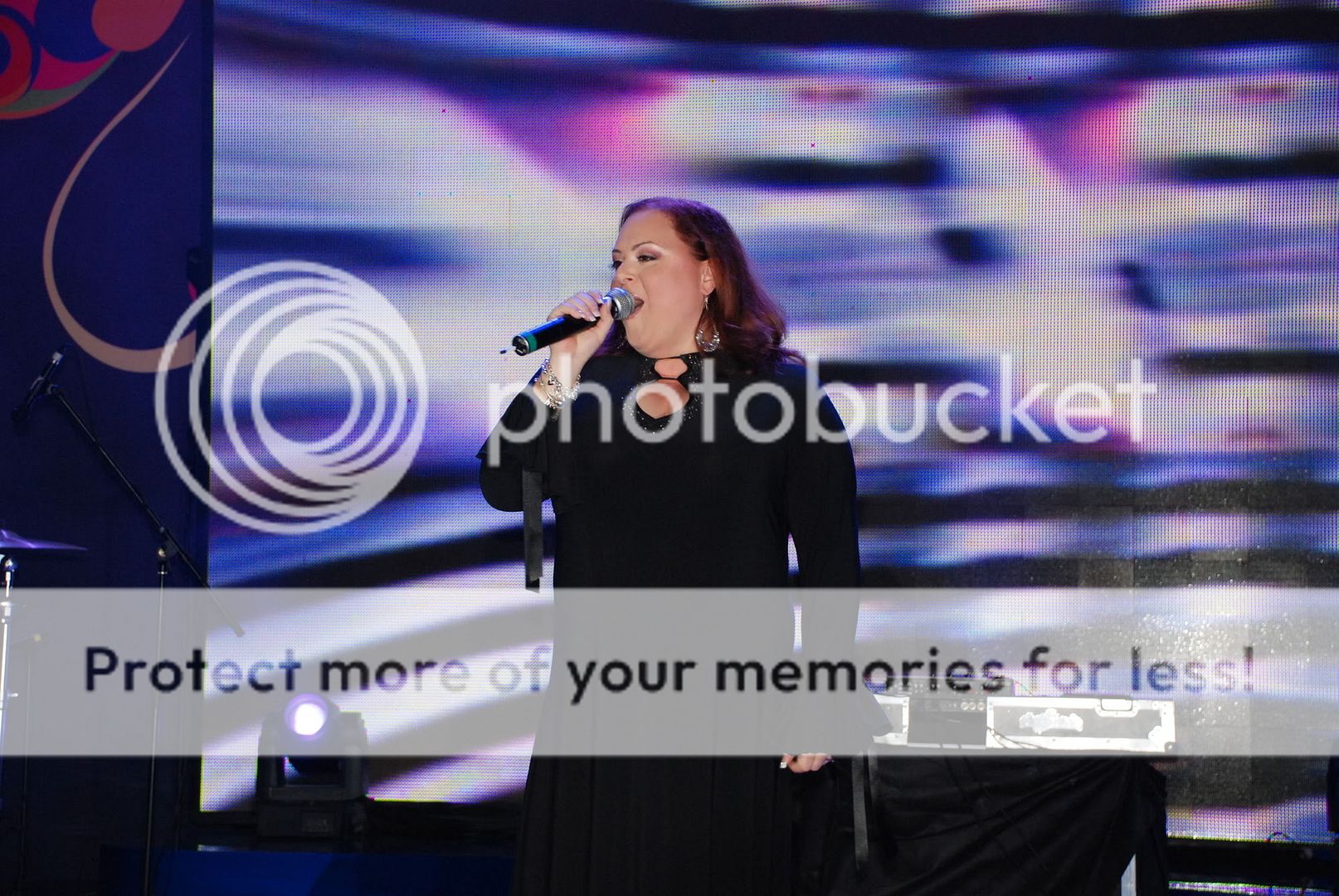 Songfestival.web-log.nl