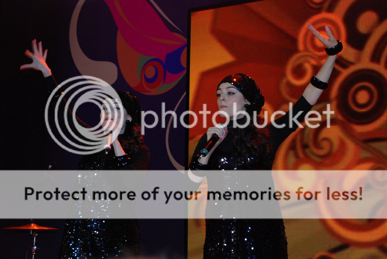 Songfestival.web-log.nl