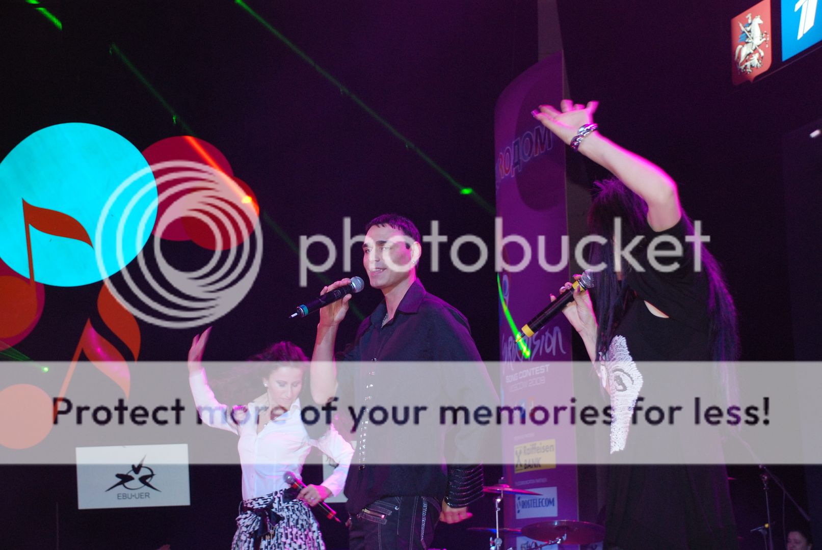 Songfestival.web-log.nl