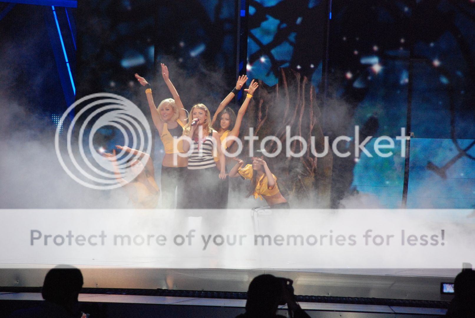 Songfestival.web-log.nl