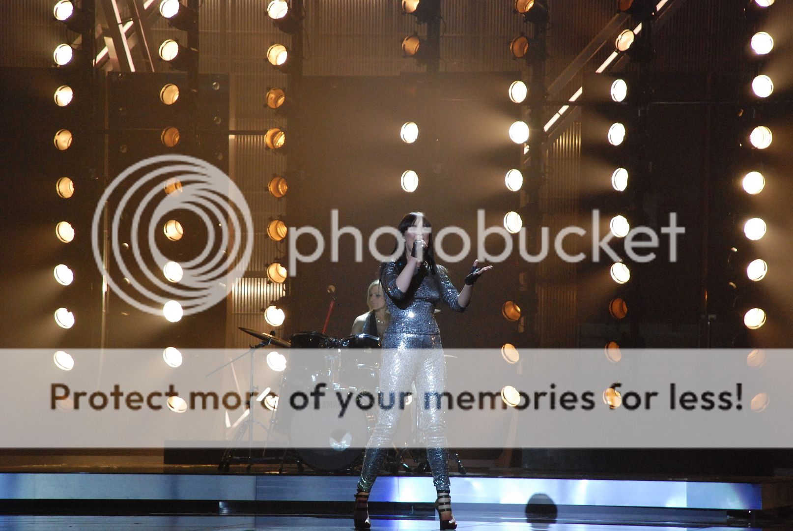 Songfestival.web-log.nl