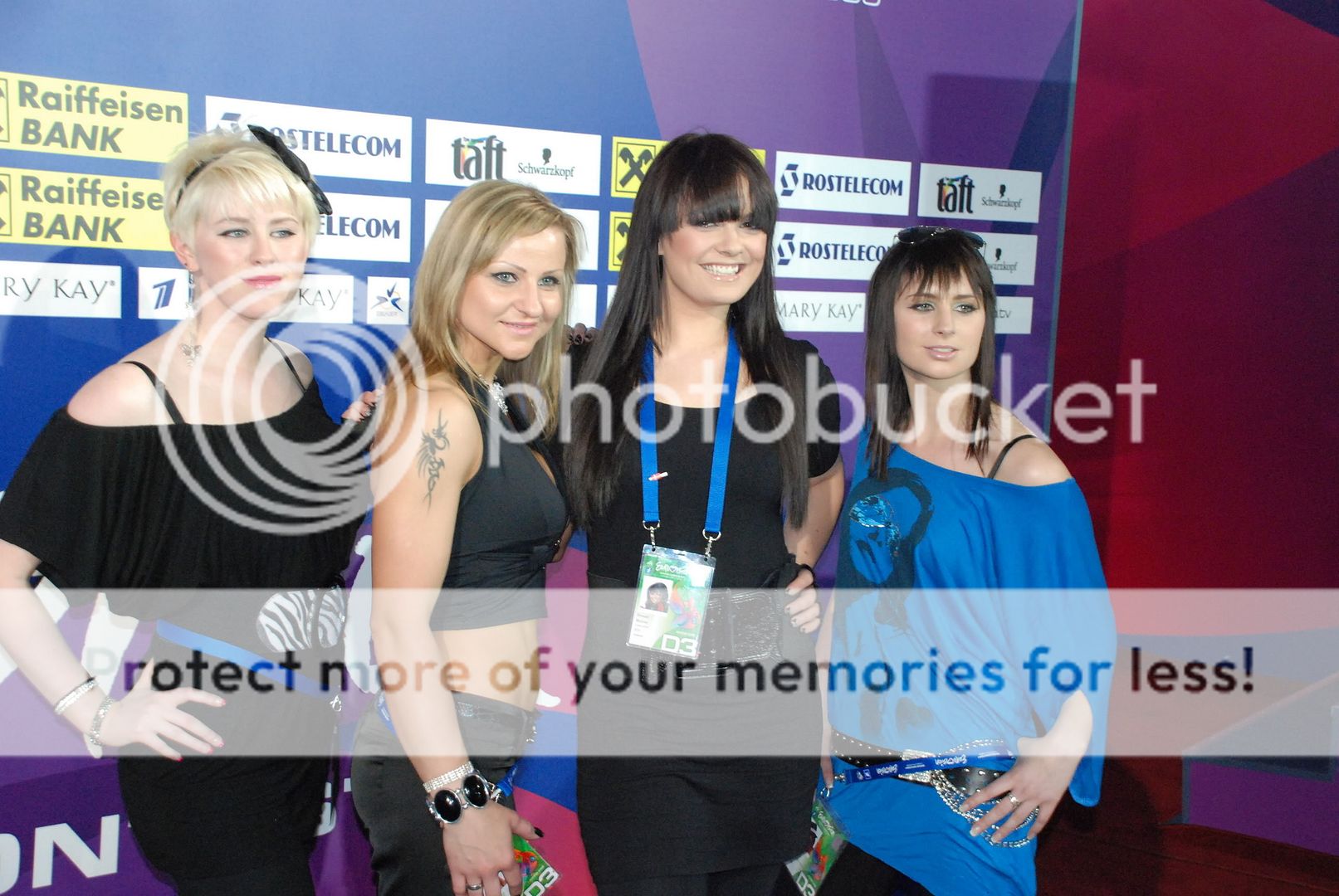 Songfestival.web-log.nl