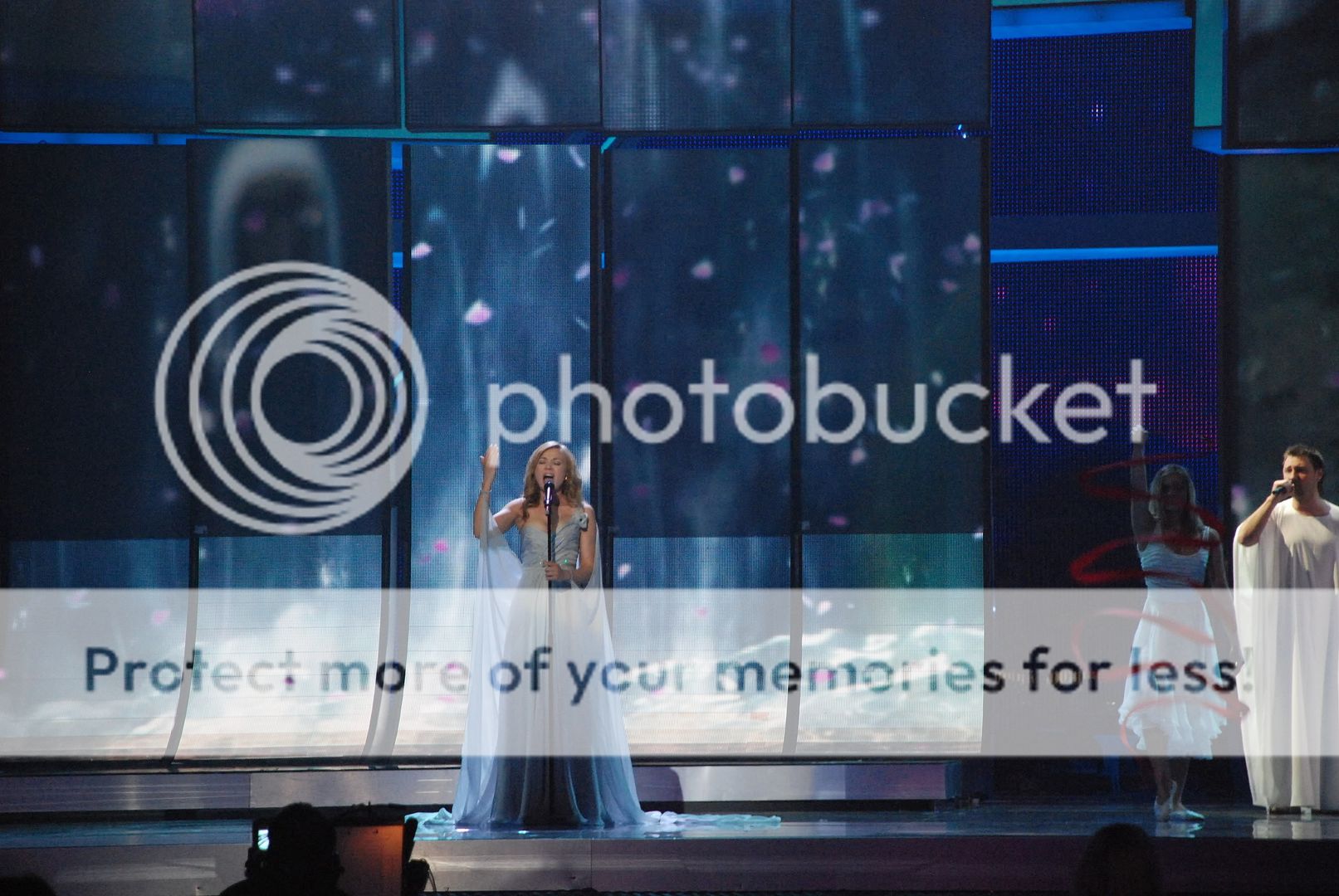 songfestival.web-log.nl