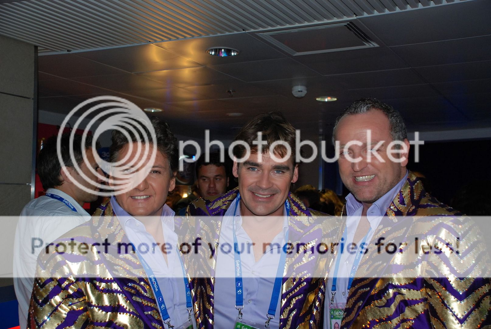 Songfestival.web-log.nl