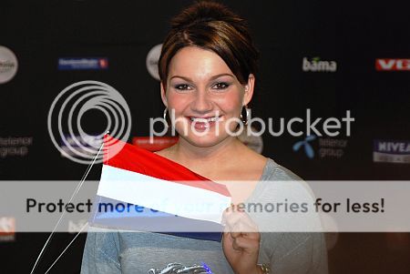 Songfestival.web-log.nl