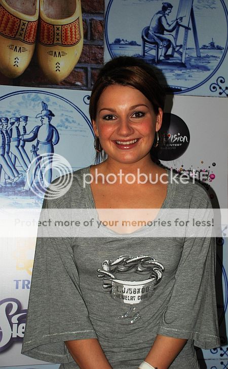 Songfestival.web-log.nl