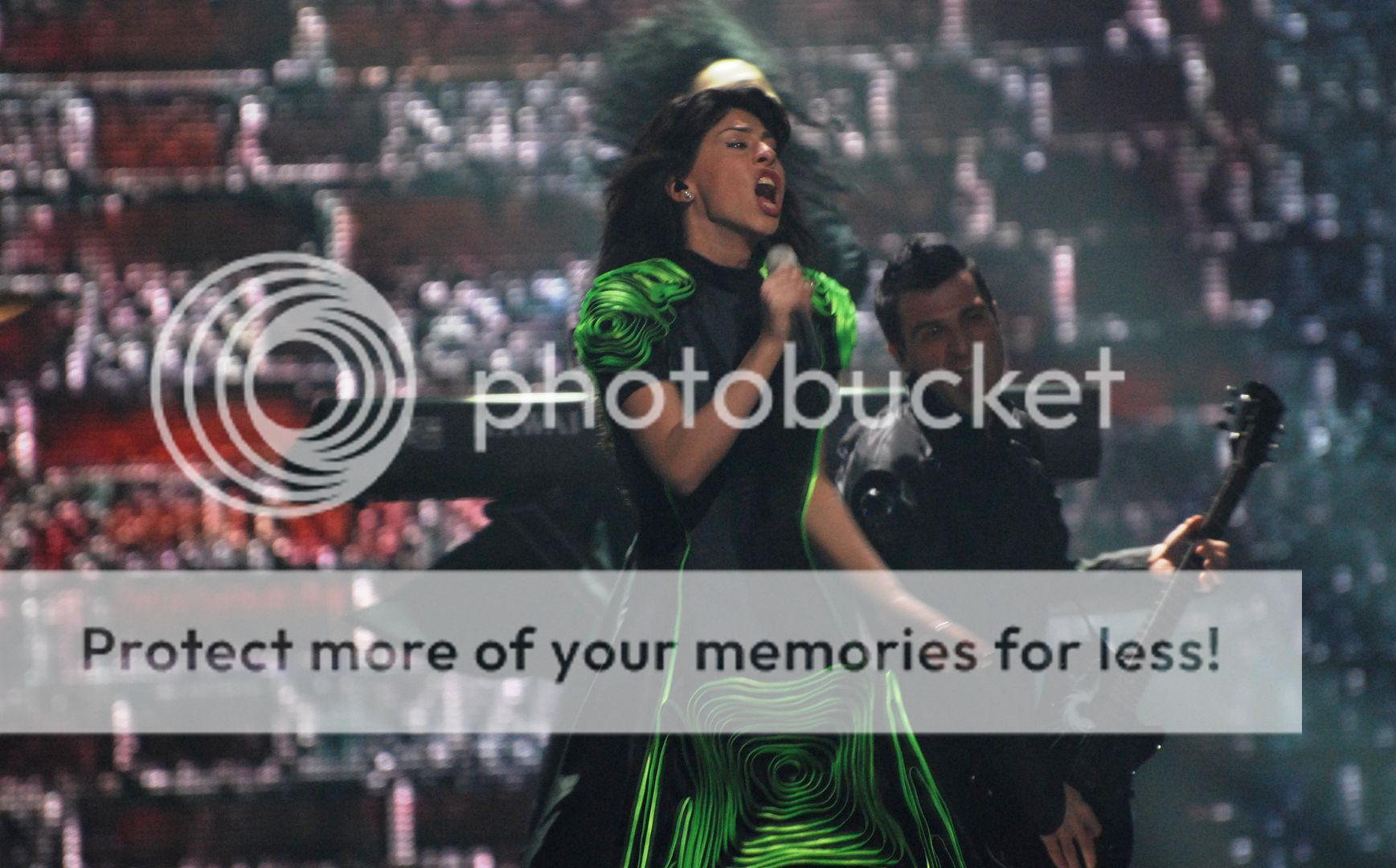 Songfestival.web-log.nl