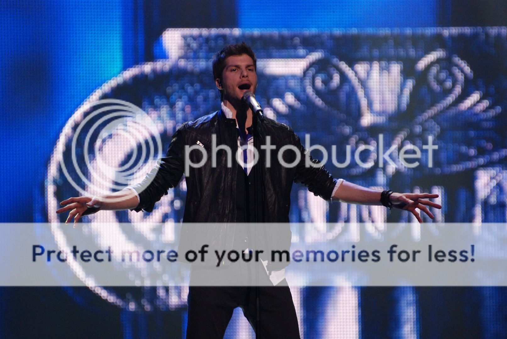 Songfestival.web-log.nl