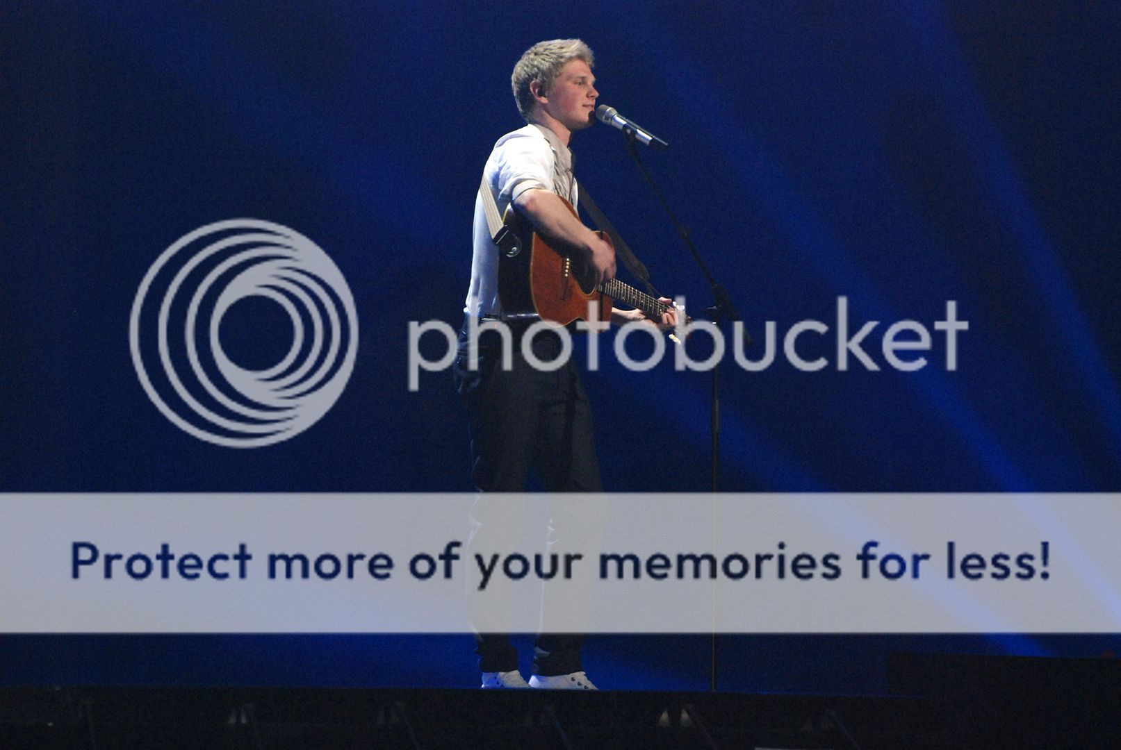 songfestival.web-log.nl