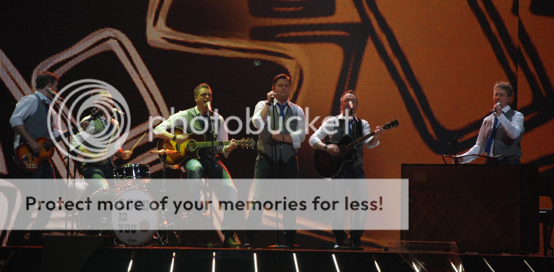 songfestival.web-log.nl