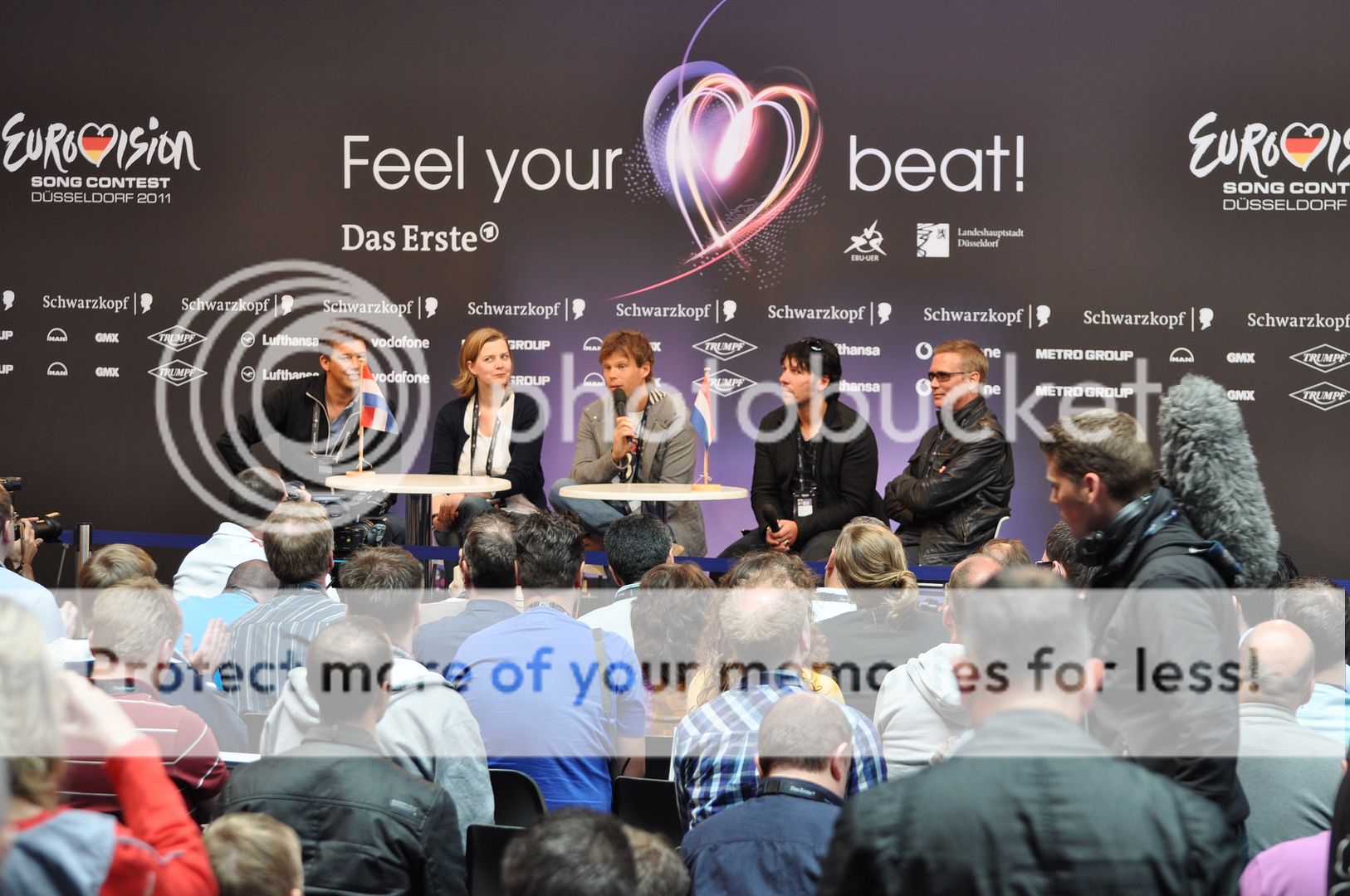 Songfestival.web-log.nl