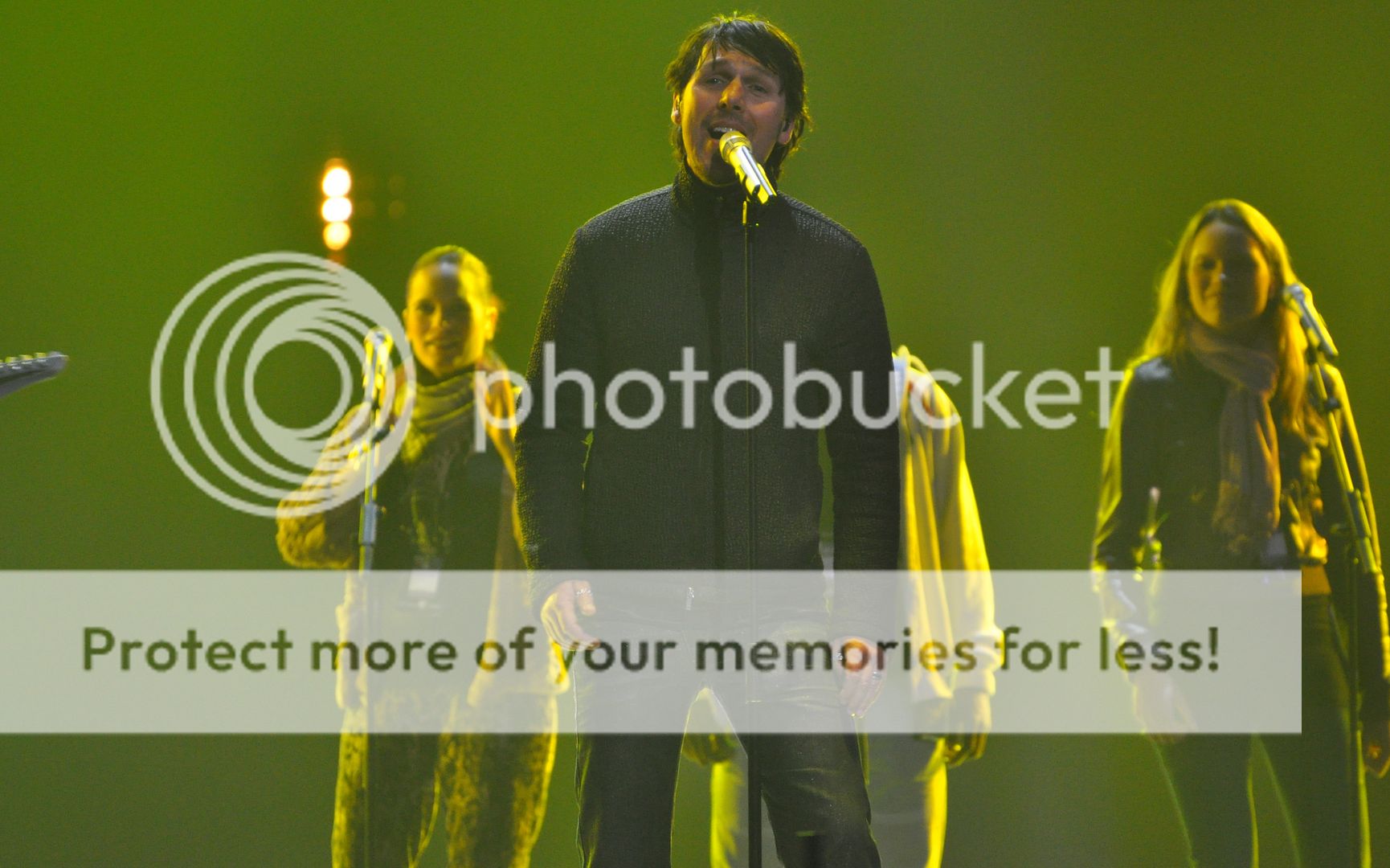 Songfestival.web-log.nl