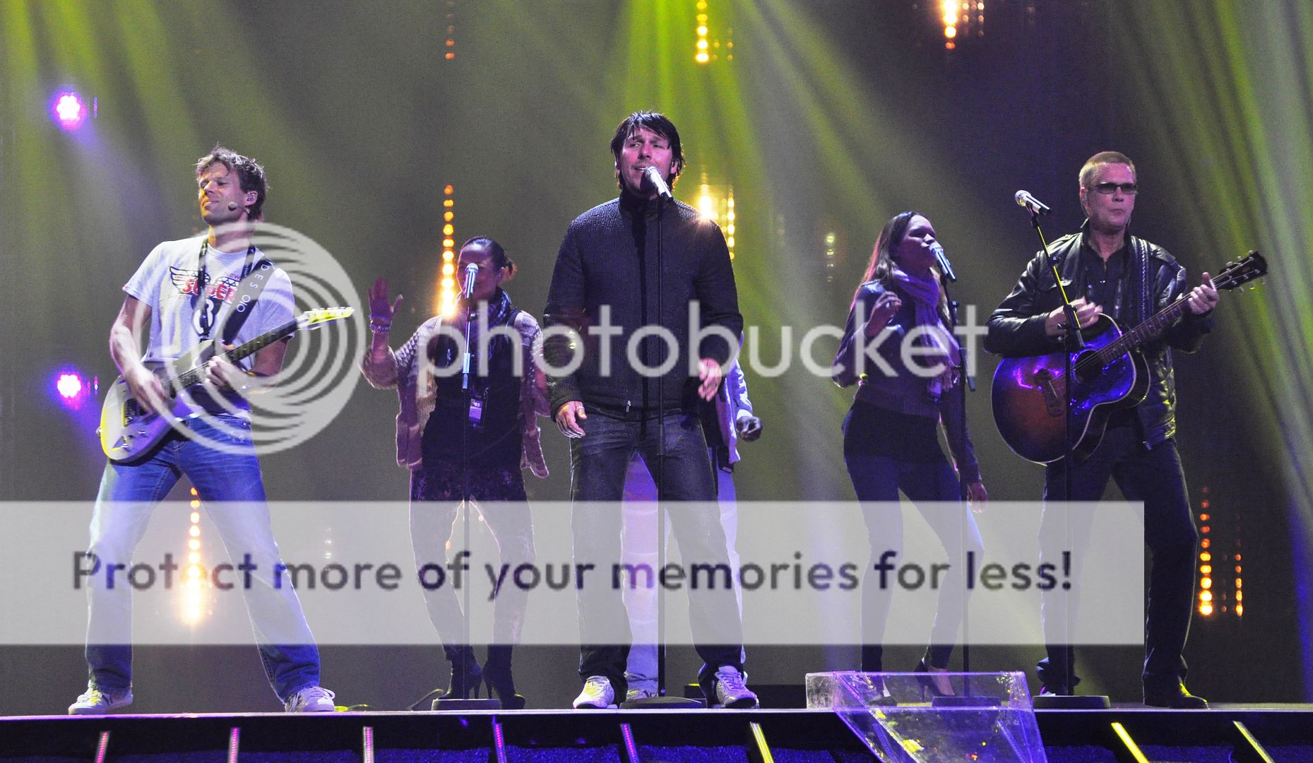 songfestival.web-log.nl