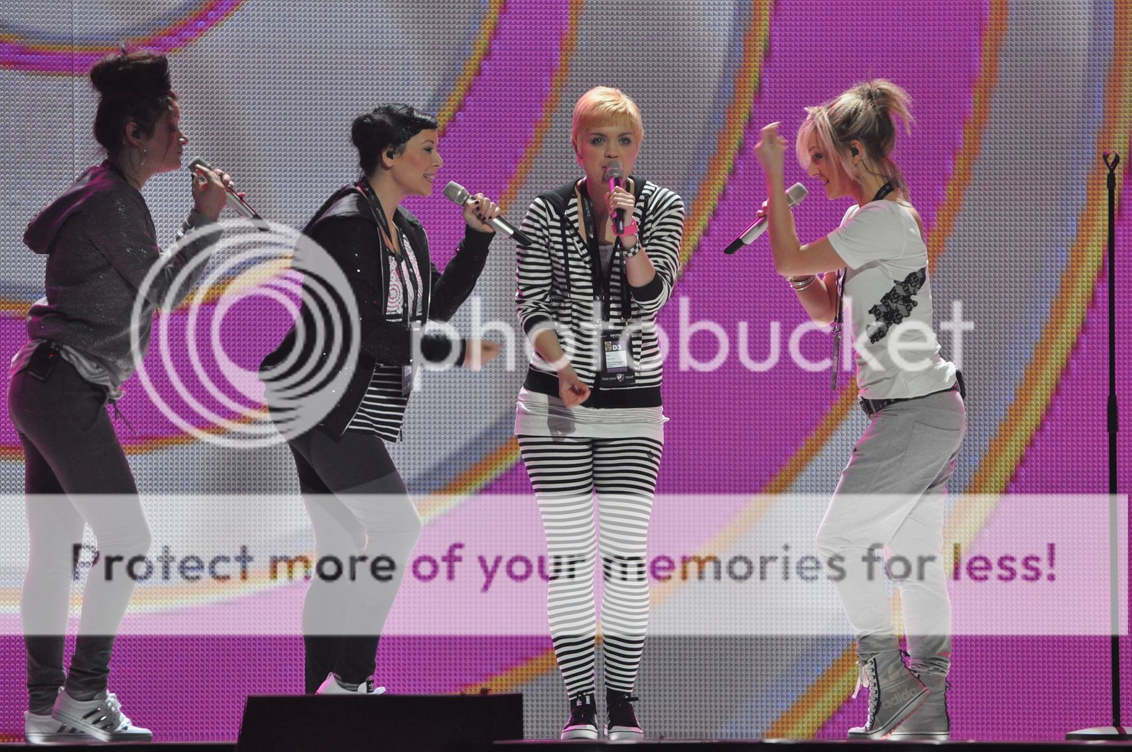 Songfestival.web-log.nl