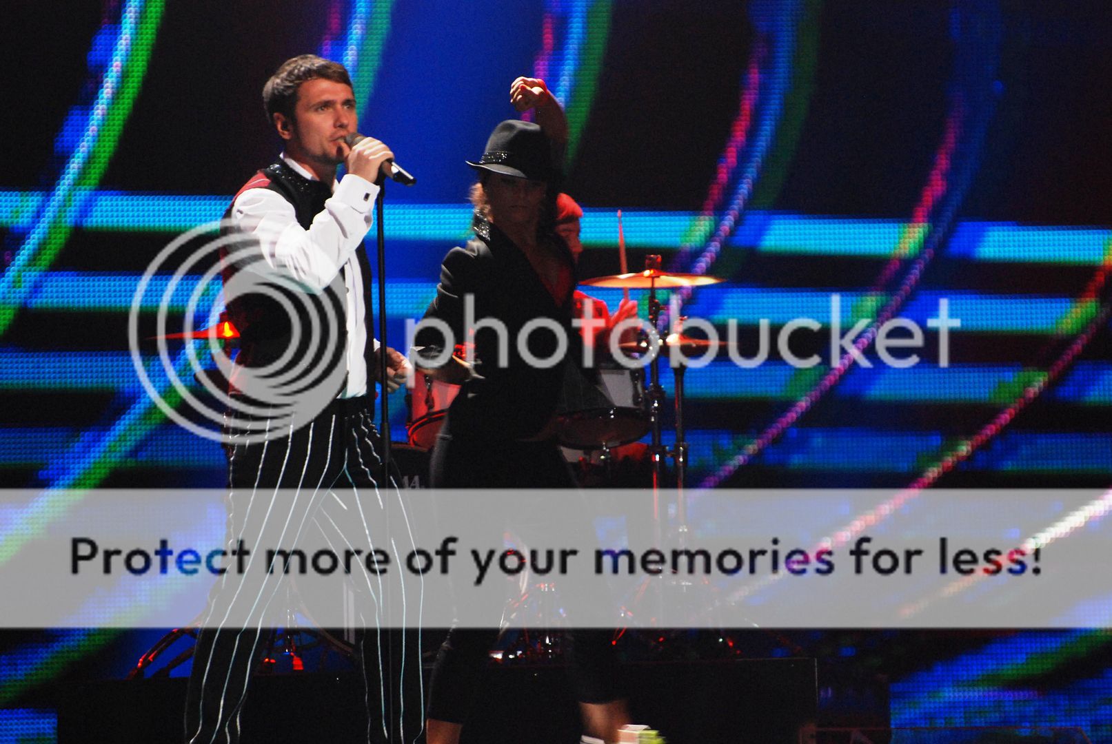 songfestival.web-log.nl