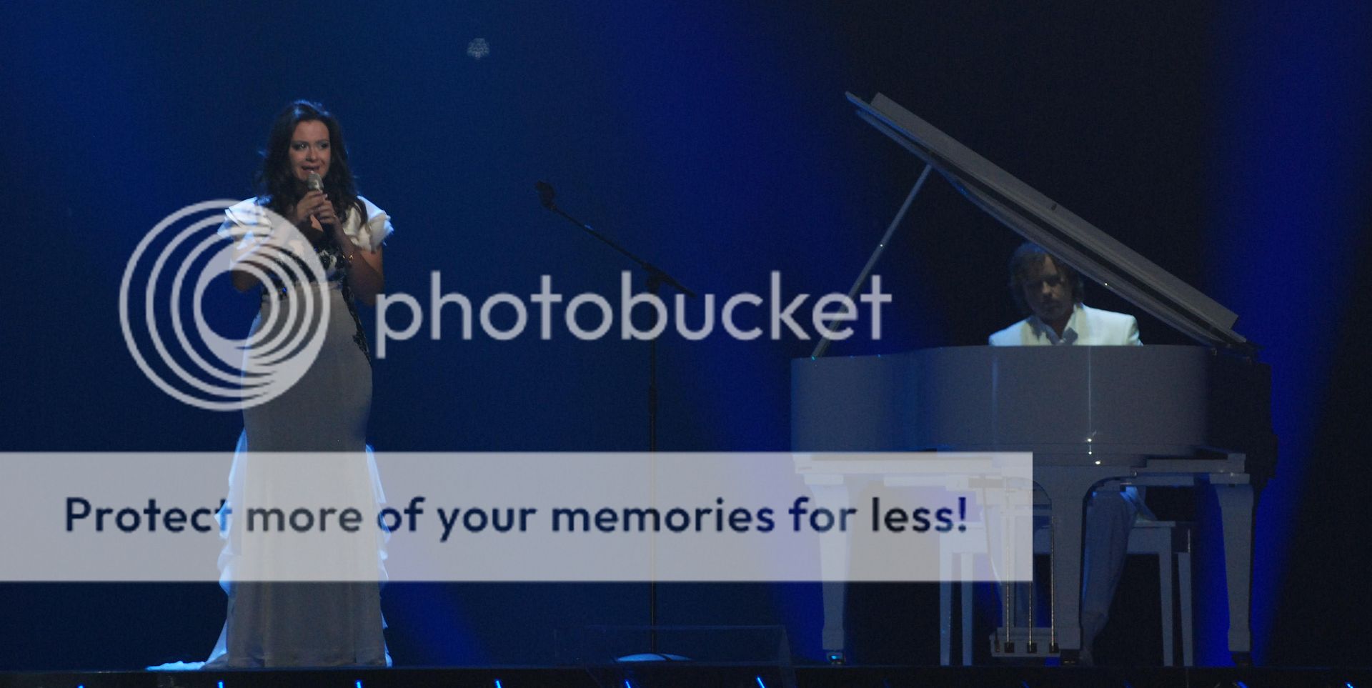 songfestival.web-log.nl