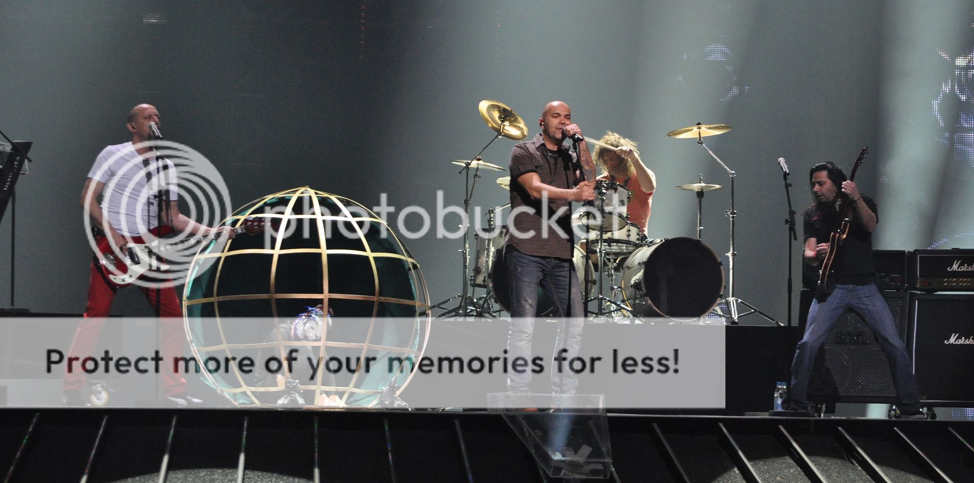 Songfestival.web-log.nl