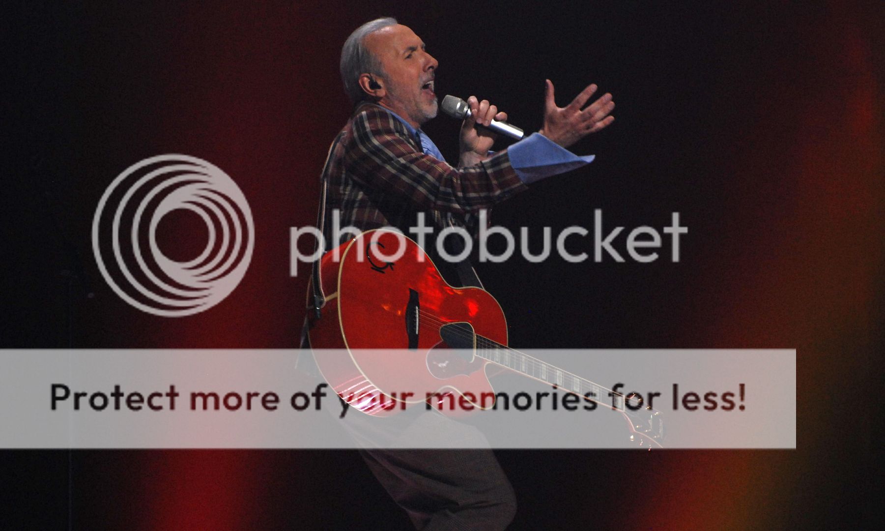 songfestival.web-log.nl