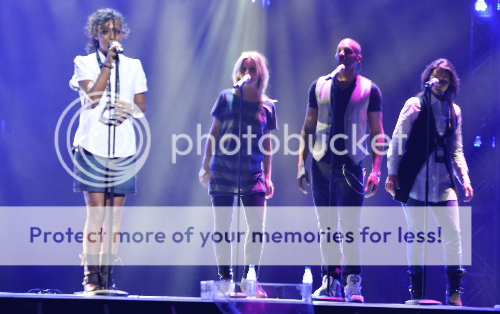 Songfestival.web-log.nl