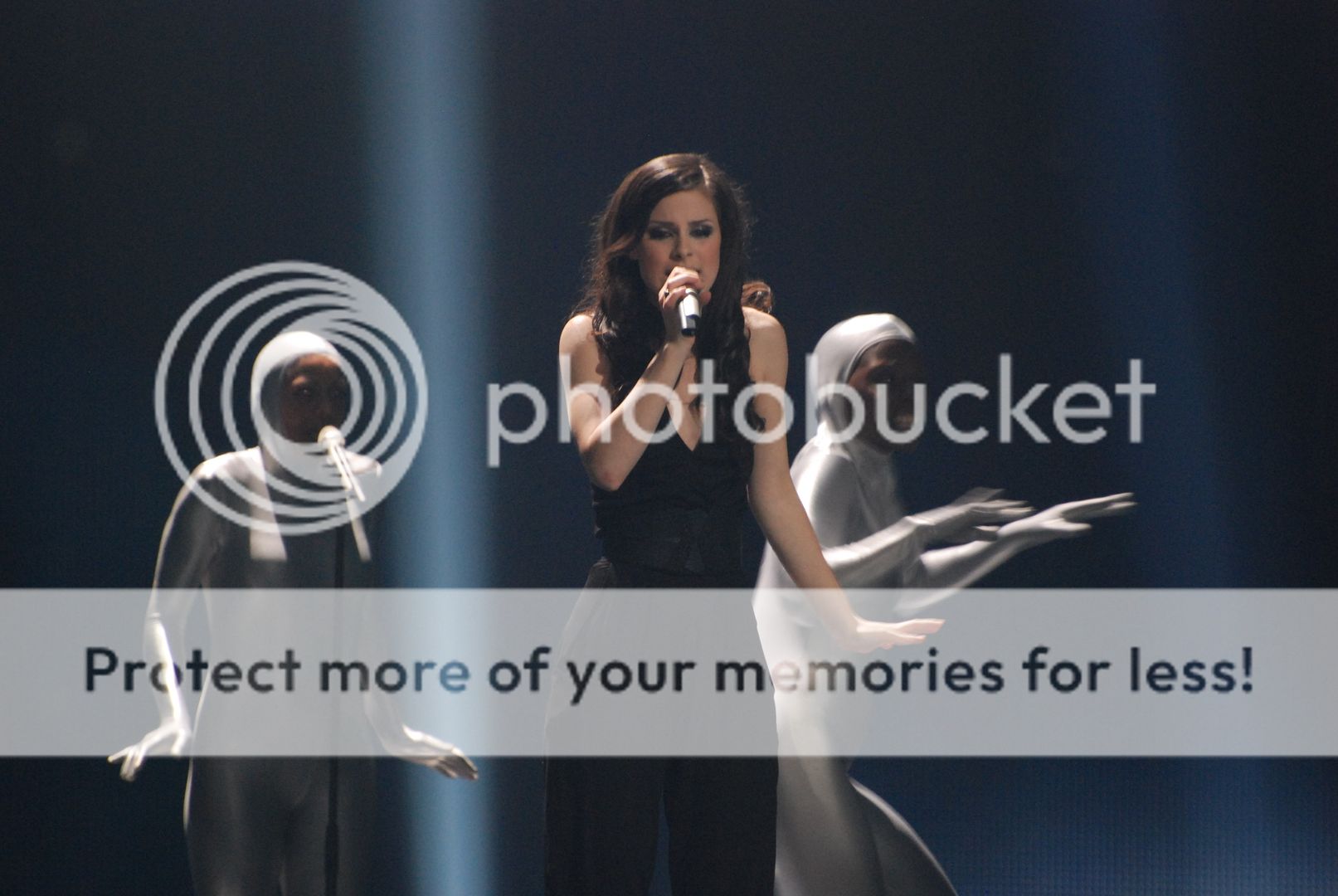 songfestival.web-log.nl