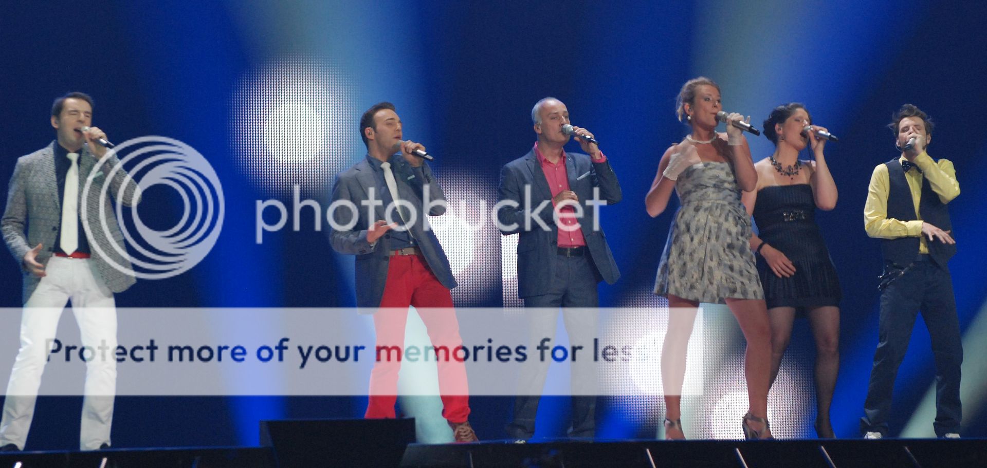 Songfestival.web-log.nl