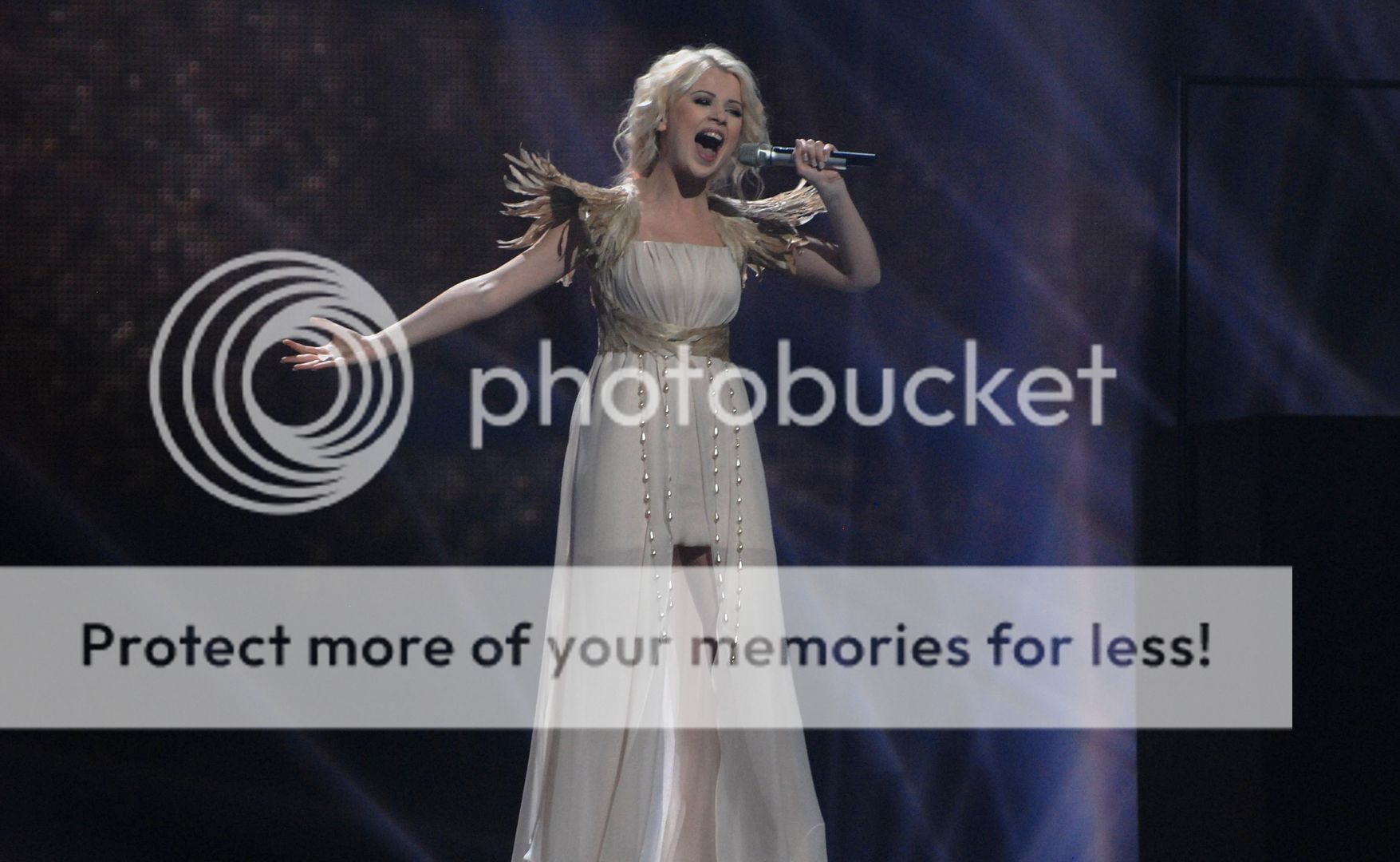 songfestival.web-log.nl