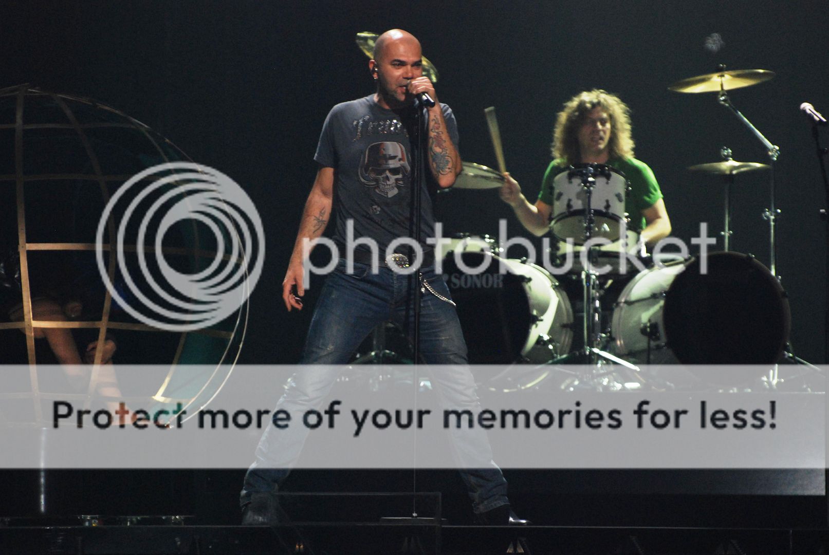 songestival.web-log.nl