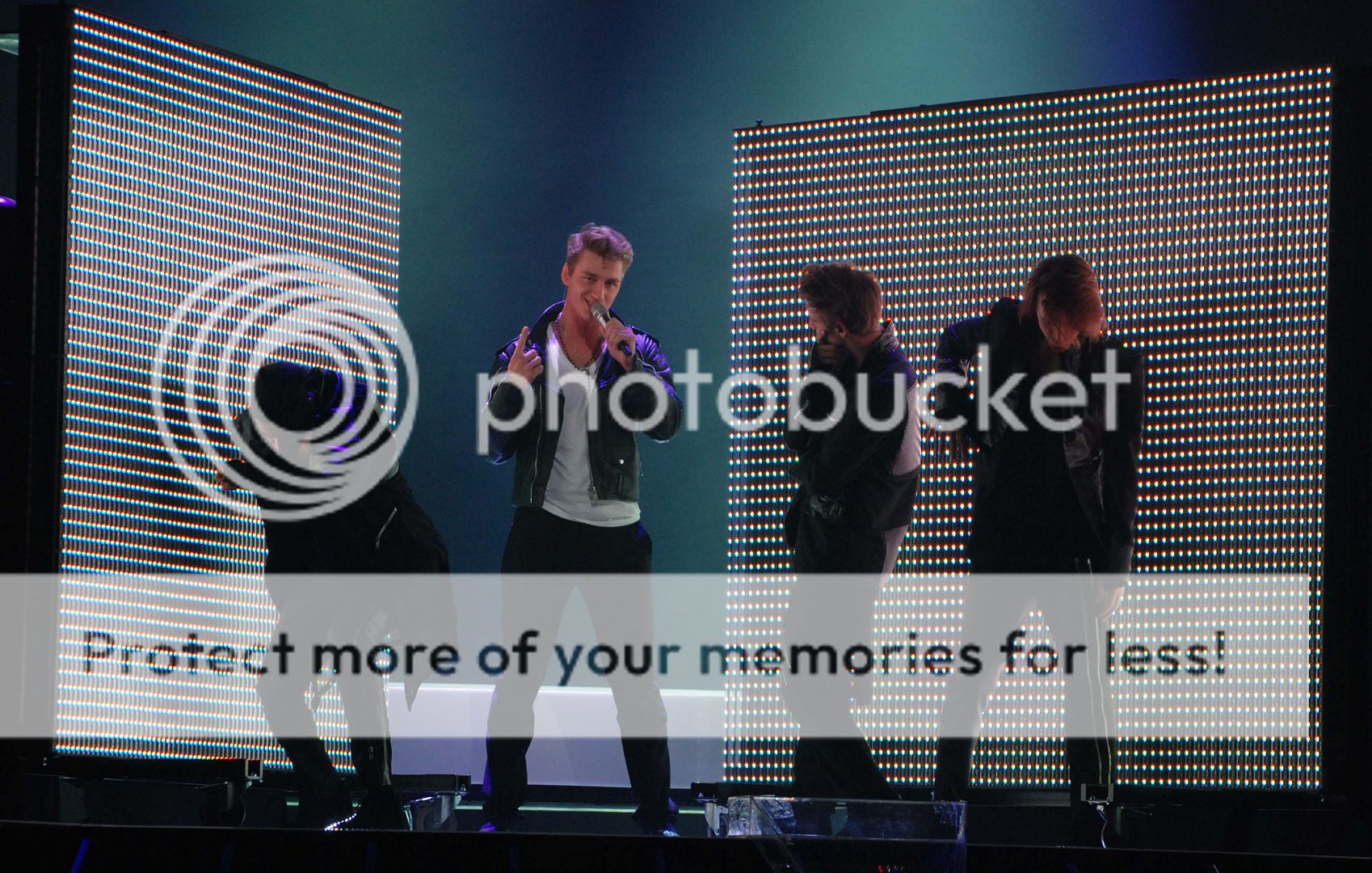 Songfestival.web-log.nl