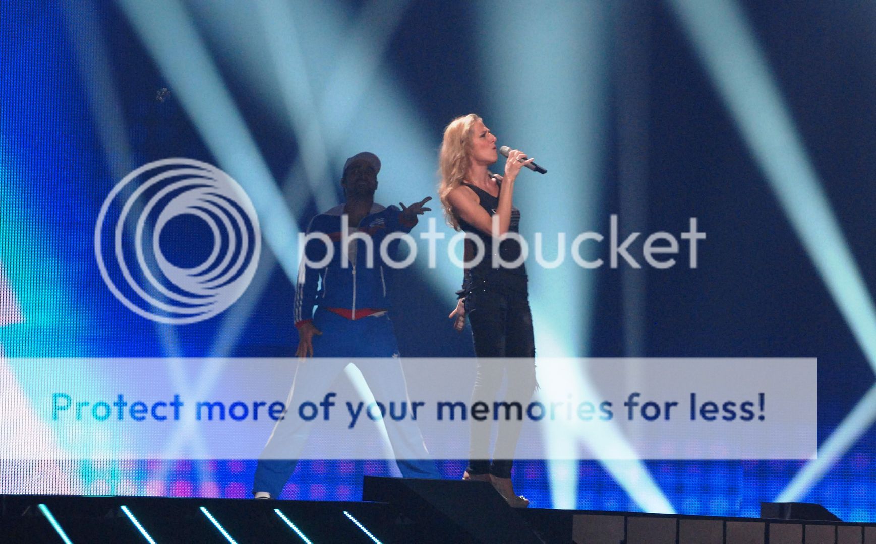 songfestival.web-log.nl