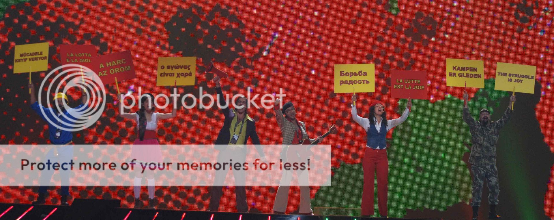 songfestival.web-log.nl