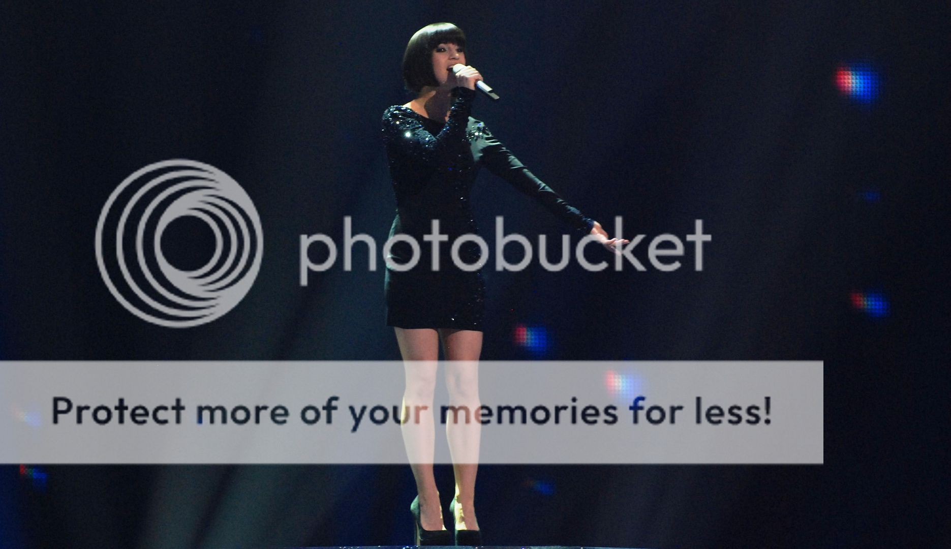 songfestival.web-log.nl