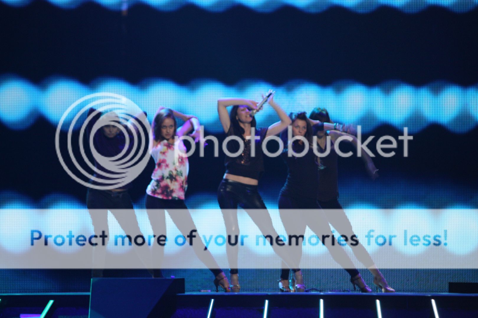 Songfestival.web-log.nl