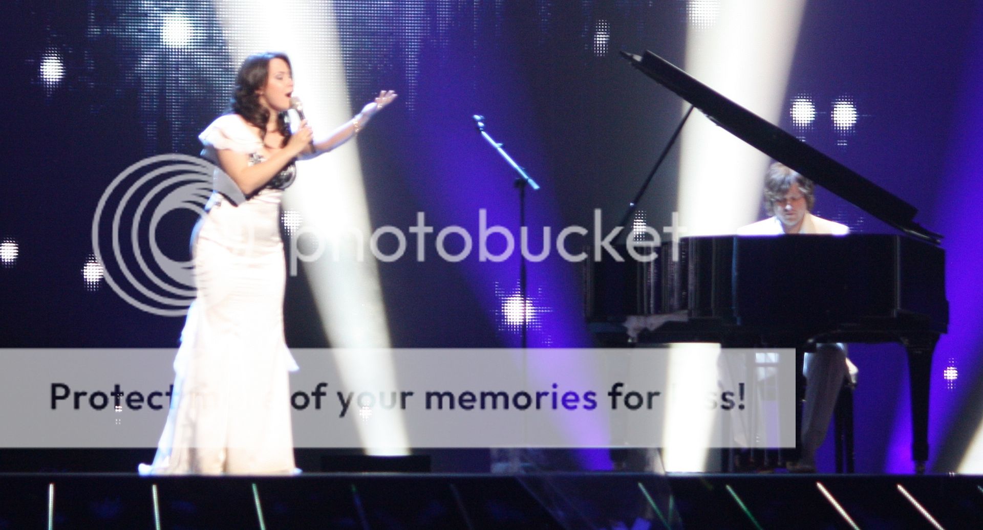 Songfestival.web-log.nl