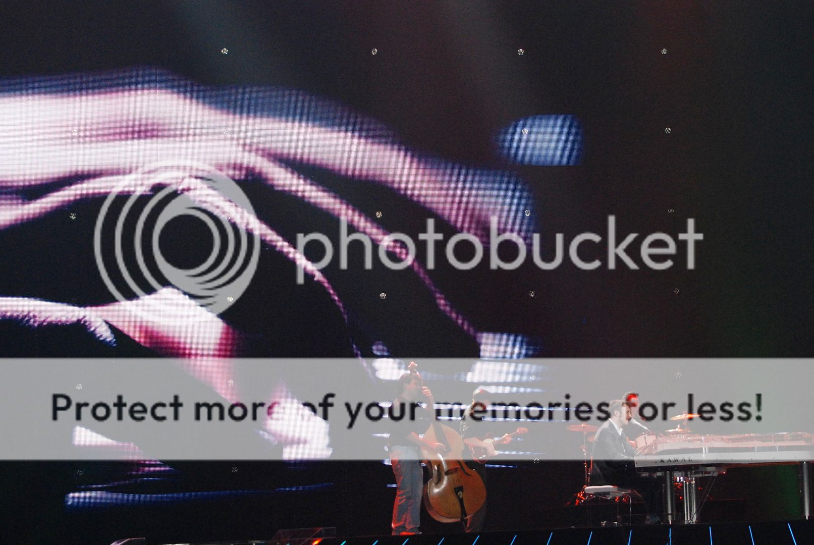 sONGFESTIVAL.WEB-LOG.NL