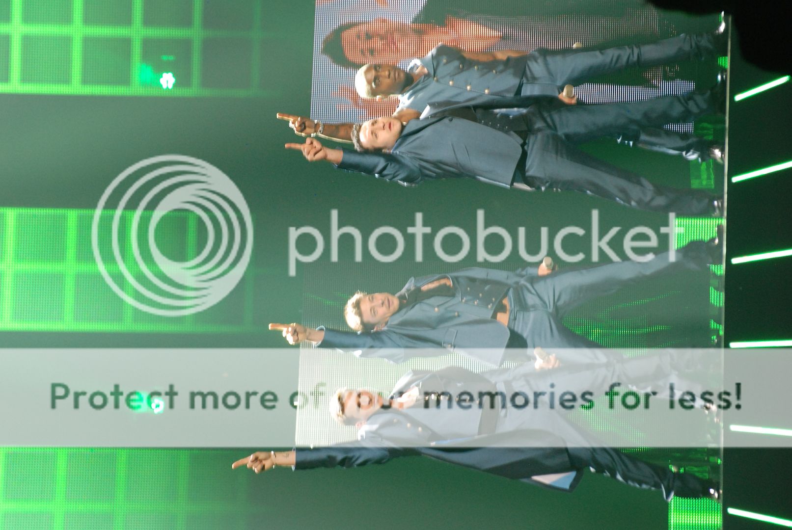 songfestival.web-log.nl