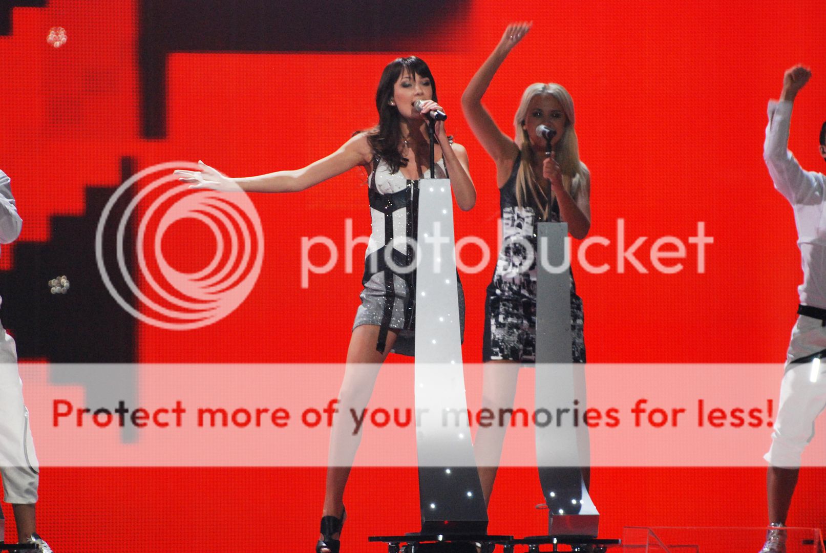 Songfestival.web-log.nl