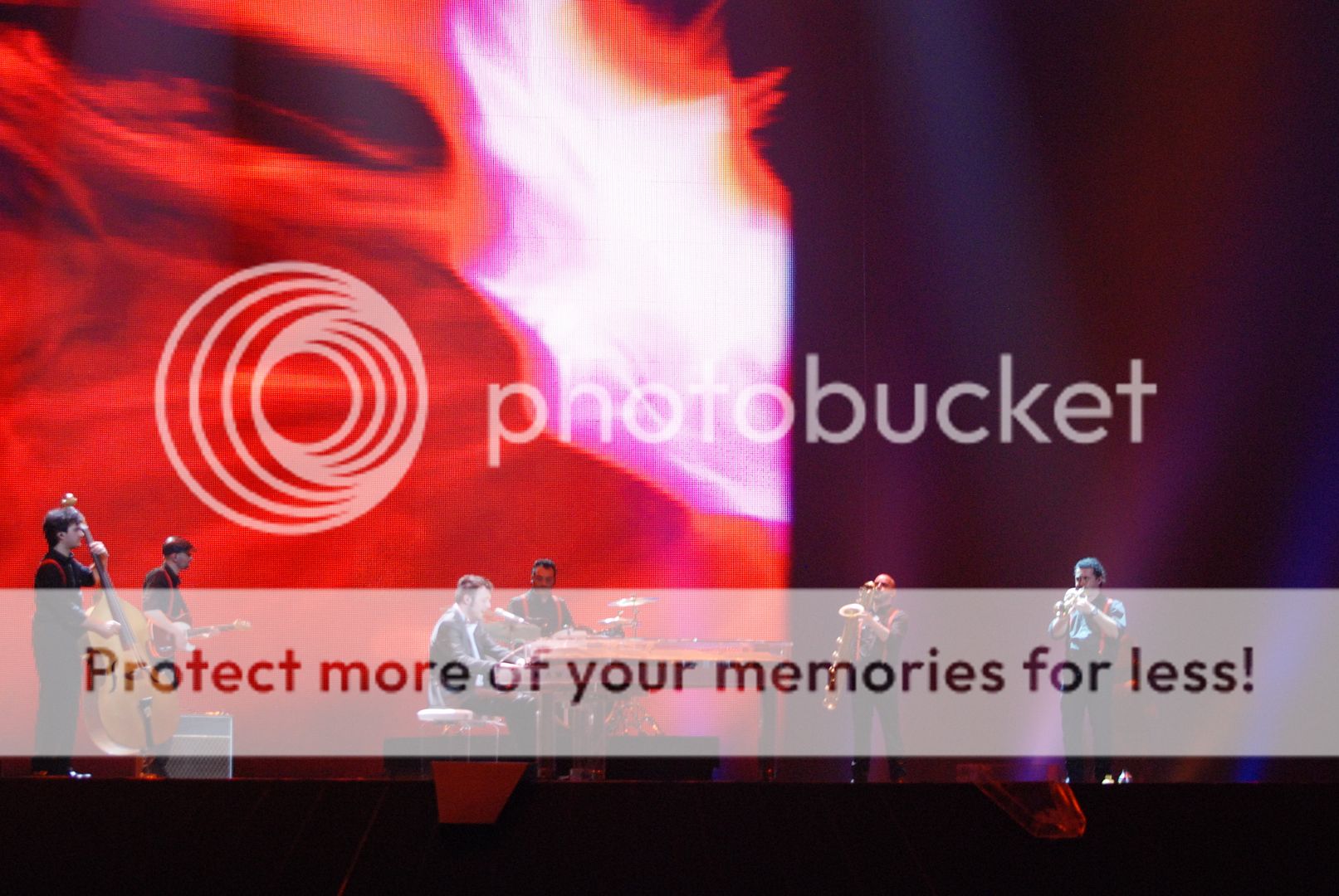 Songfestival.web-log.nl