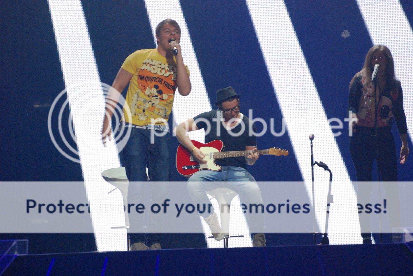 songfestival.web-log.nl