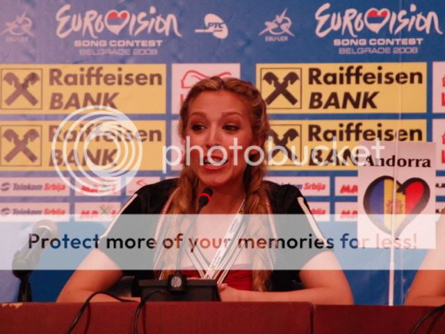 Songfestival.web-log.nl