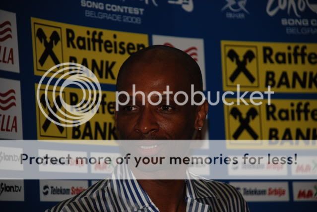 Songfestival.web-log.nl