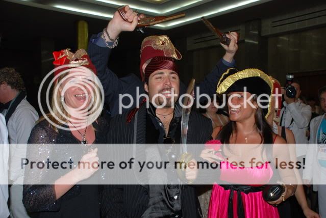 Songfestival.web-log.nl