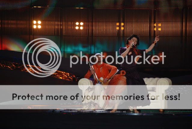 Songfestival.web-log.nl