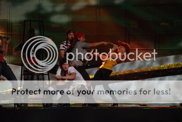 Songfestival.web-log.nl