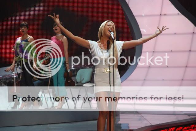 Songfestival.web-log.nl