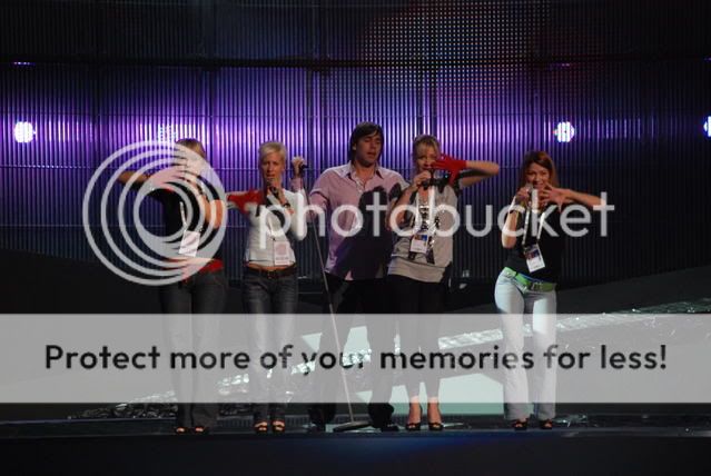 songfestival.web-log.nl