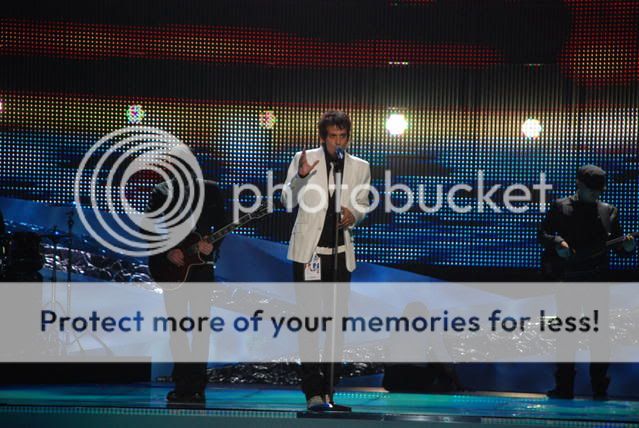 songfestival.web-log.nl