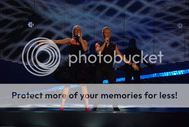 Songfestival.web-log.nl