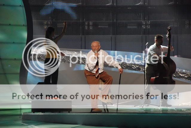 Songfestival.web-log.nl